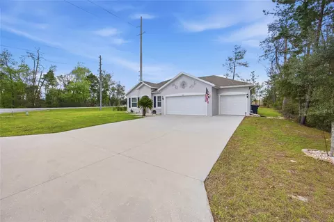 Other - 5149 SW 107th Loop, Ocala, FL 34476 photo 1 of 6