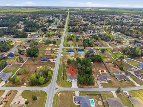View/Area - 5149 SW 107th Loop, Ocala, FL 34476 photo 3 of 7