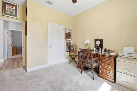 Other - 5149 SW 107th Loop, Ocala, FL 34476 photo 5 of 6