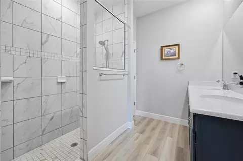 Bath - 5149 SW 107th Loop, Ocala, FL 34476 photo 1 of 5