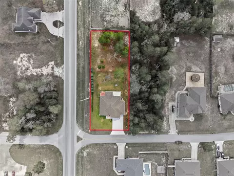 View/Area - 5149 SW 107th Loop, Ocala, FL 34476 photo 1 of 7