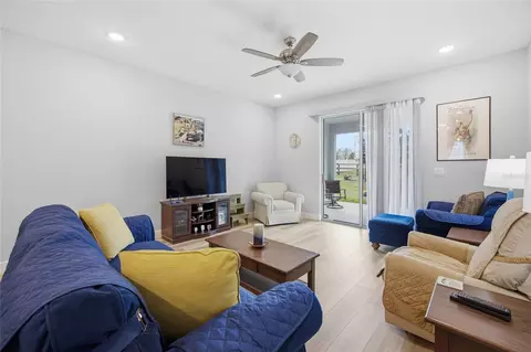 Living - 5149 SW 107th Loop, Ocala, FL 34476 photo 1 of 2