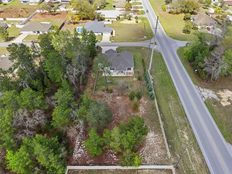 View/Area - 5149 SW 107th Loop, Ocala, FL 34476 photo 7 of 7
