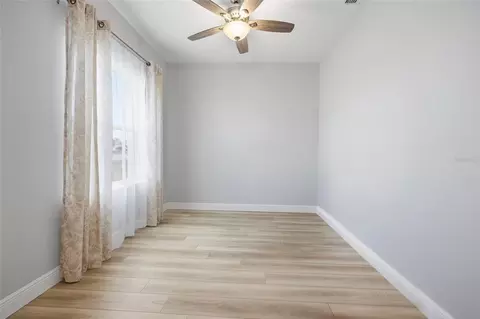 Other - 5149 SW 107th Loop, Ocala, FL 34476 photo 2 of 6