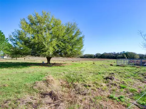 000000- Cr 614a, Bushnell, FL 33513