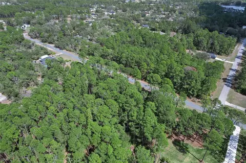 Cashew Street, Eustis, FL 32736 photo 11