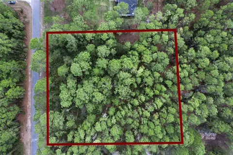 Cashew Street, Eustis, FL 32736 photo 9