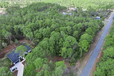 Cashew Street, Eustis, FL 32736 photo 7