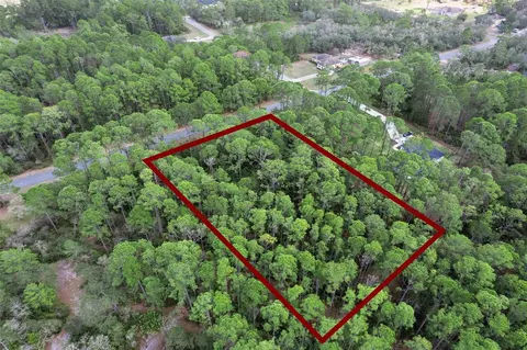 Cashew Street, Eustis, FL 32736 photo 24