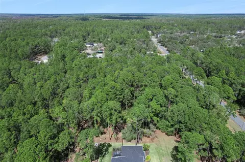 Cashew Street, Eustis, FL 32736 photo 25