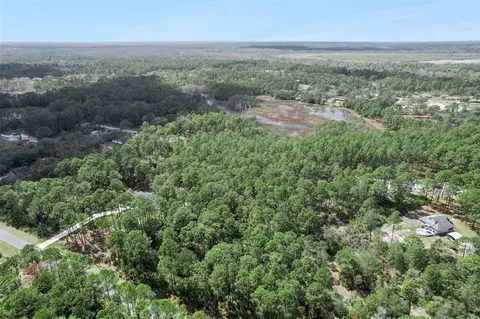 Cashew Street, Eustis, FL 32736 photo 13