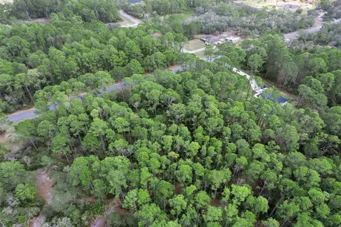 Cashew Street, Eustis, FL 32736 photo 23