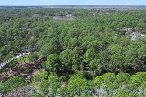 Cashew Street, Eustis, FL 32736 photo 21