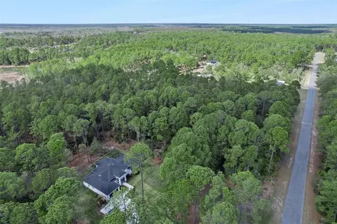 Cashew Street, Eustis, FL 32736 photo 8
