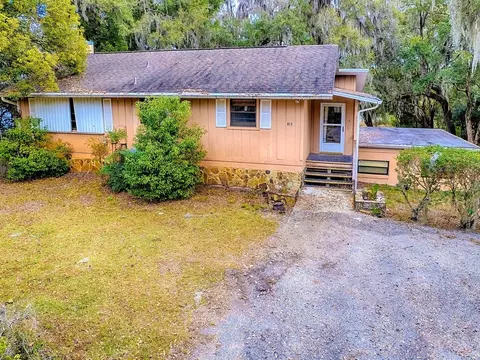 913 Sheila Pl, Apopka, FL 32703