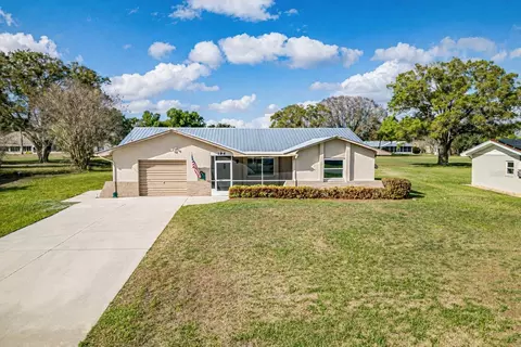 196 W Lake Damon Dr, Avon Park, FL 33825