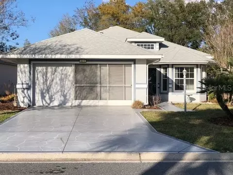 4515 Inverness Dr, Leesburg, FL 34748