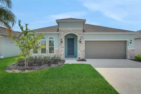 5051 Abigail Dr, Lake Wales, FL 33859