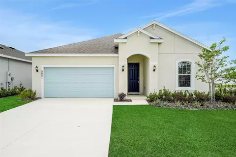 5051 Abigail Dr, Lake Wales, FL 33859
