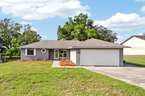 12584 Wedgefield Dr, Grand Island, FL 32735