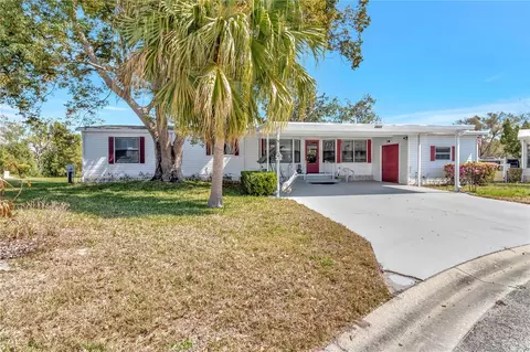2627 Fiddlewood Ct #868, Zellwood, FL 32798