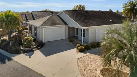 1998 Jonquil Pl, The Villages, FL 32162