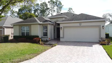 2318 Fenton Ave, Clermont, FL 34711