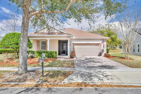 115 Salt Marsh Ln, Groveland, FL 34736