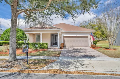 115 Salt Marsh Ln, Groveland, FL 34736