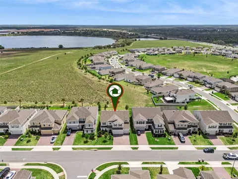 14321 Crestavista Ave, Clermont, FL 34714
