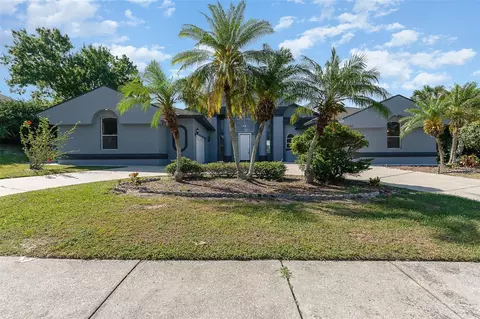 1500 Acropolis Cir, Ocoee, FL 34761