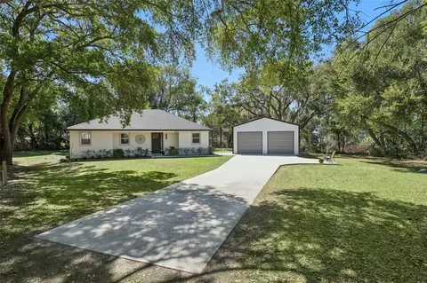 11722 Lake Minneola Shrs, Minneola, FL 34715