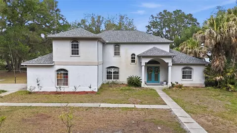 10639 SE Sunset Harbor Rd, Summerfield, FL 34491
