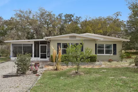 5807 Gilliam Rd, Orlando, FL 32818
