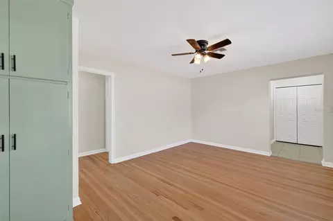 Living - 436 E Atwater Ave, Eustis, FL 32726 photo 4 of 4
