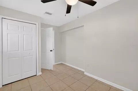 Bedroom - 436 E Atwater Ave, Eustis, FL 32726 photo 7 of 7