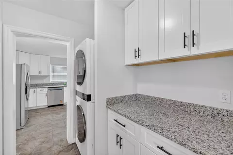 Other - 436 E Atwater Ave, Eustis, FL 32726 photo 2 of 2