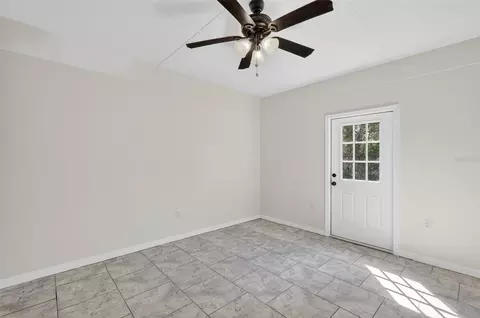 Bedroom - 436 E Atwater Ave, Eustis, FL 32726 photo 1 of 7