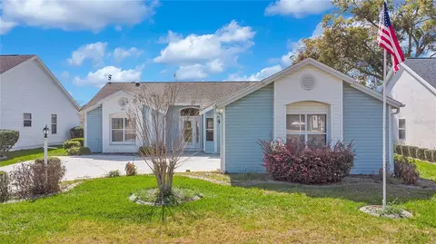 528 Sevilla Pl, Lady Lake, FL 32159