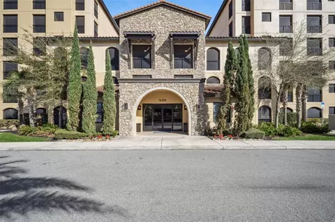 16300 County Road 455 #503, Montverde, FL 34756