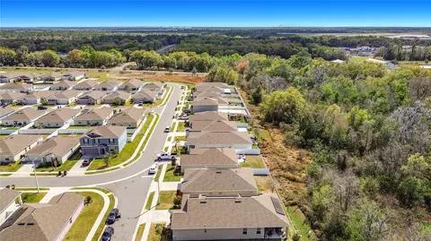 View/Area - 441 Macarthur St, Bartow, FL 33830 photo 4 of 5