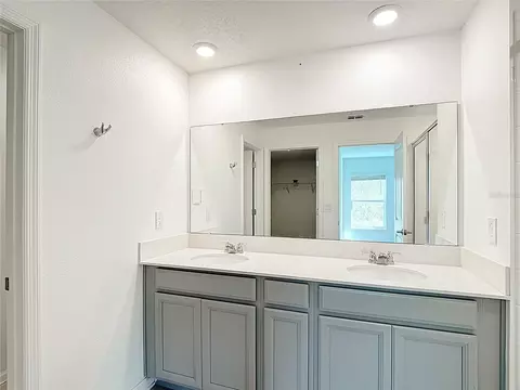 Bath - 441 Macarthur St, Bartow, FL 33830 photo 1 of 4