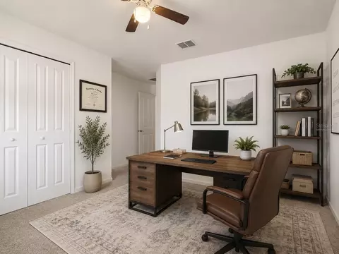 Other - 441 Macarthur St, Bartow, FL 33830 photo 3 of 6