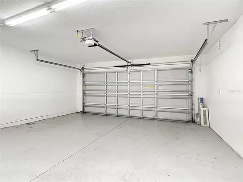 Other - 441 Macarthur St, Bartow, FL 33830 photo 5 of 6