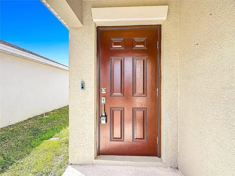 Entry Way - 441 Macarthur St, Bartow, FL 33830 photo 1 of 1