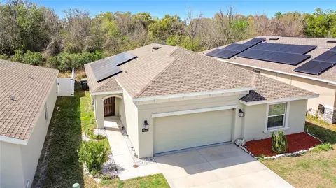 View/Area - 441 Macarthur St, Bartow, FL 33830 photo 2 of 5