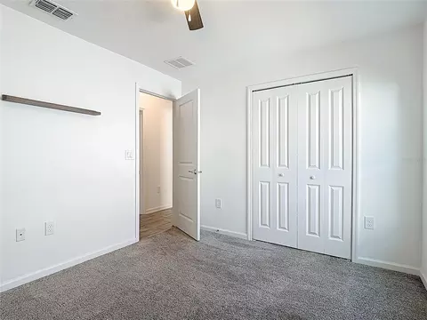 Bedroom - 441 Macarthur St, Bartow, FL 33830 photo 9 of 11