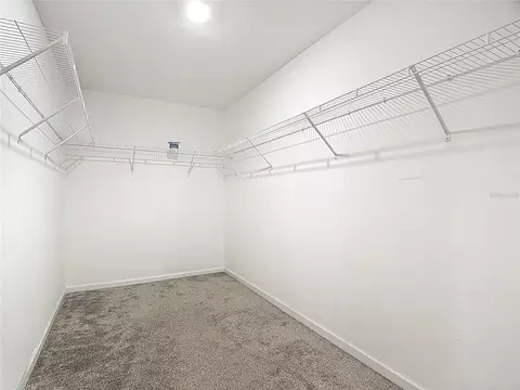 Other - 441 Macarthur St, Bartow, FL 33830 photo 2 of 6