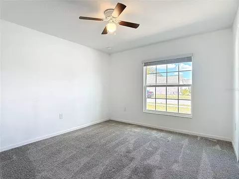Bedroom - 441 Macarthur St, Bartow, FL 33830 photo 5 of 11