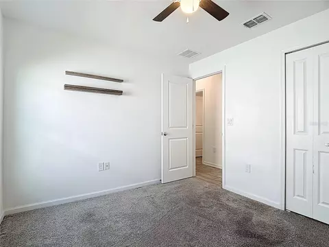 Bedroom - 441 Macarthur St, Bartow, FL 33830 photo 11 of 11